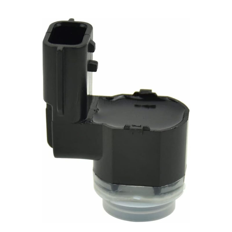 Reversing radar sensor suitable for Renault (284420001R)