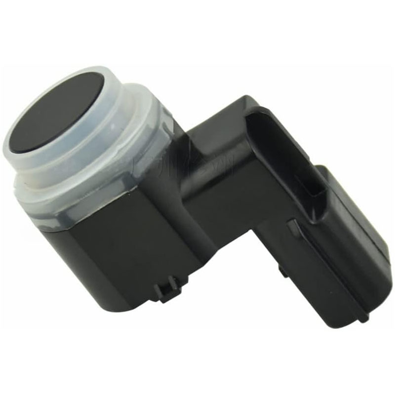 Reversing radar sensor suitable for Renault (284420001R) Reversing radar sensor suitable for Renault (284420001R)
