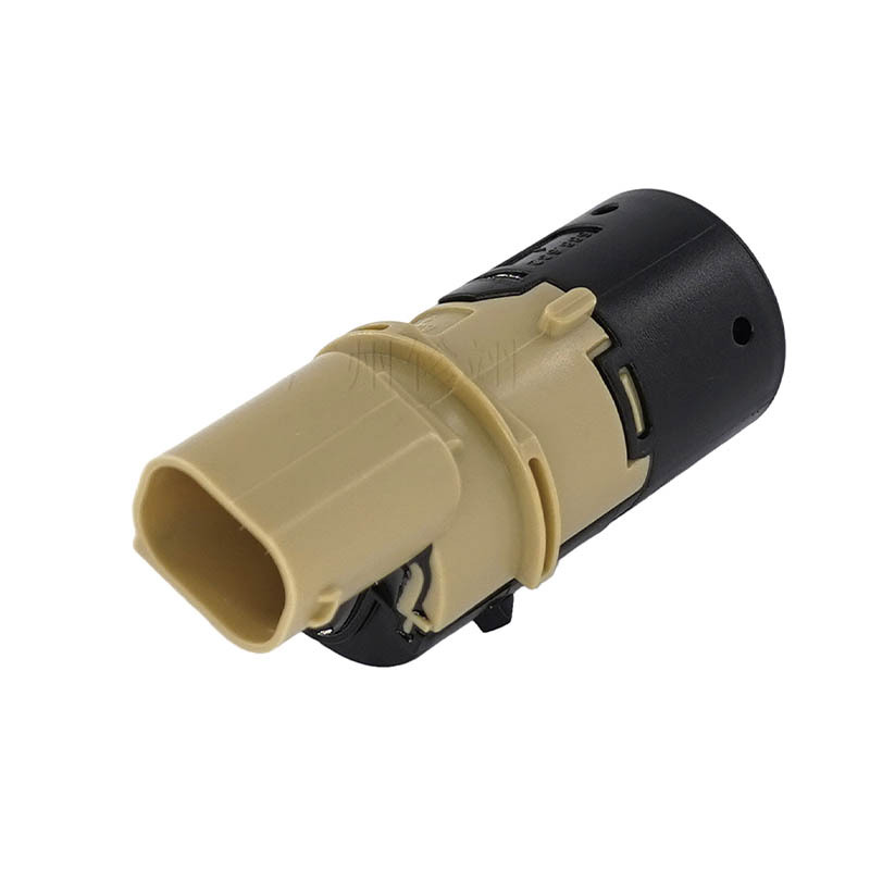 Reversing radar sensor suitable for Peugeot Citroen Renault (9649186580 9653139777)