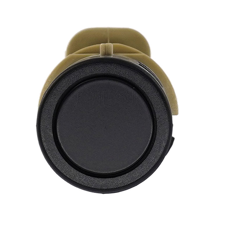 Reversing radar sensor suitable for Peugeot Citroen Renault (9649186580 9653139777)
