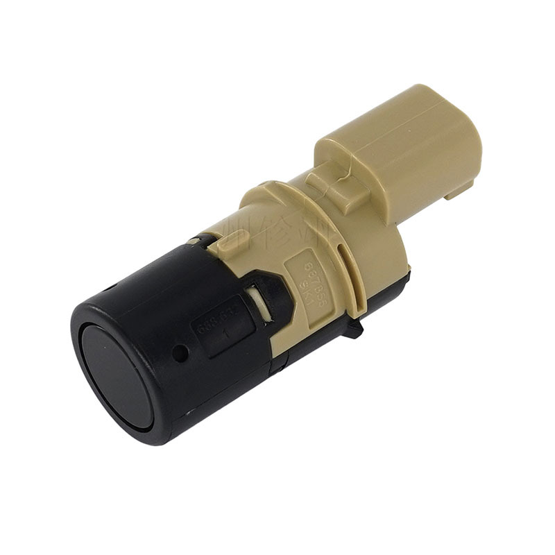 Reversing radar sensor suitable for Peugeot Citroen Renault (9649186580 9653139777) Reversing radar sensor suitable for Peugeot Citroen Renault (9649186580 9653139777)