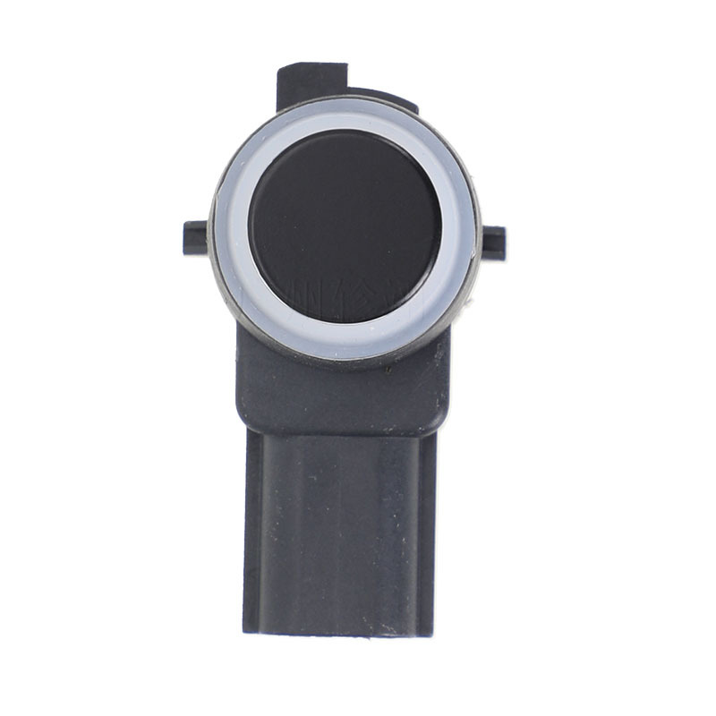 Reversing radar sensor suitable for Opel Saab GM (13282994)