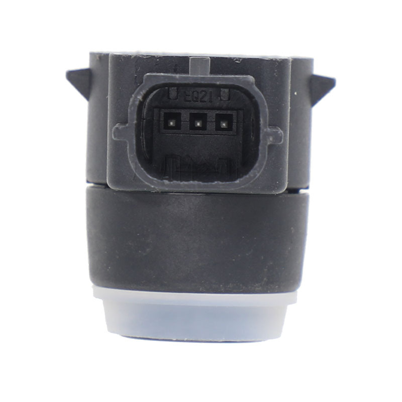 Reversing radar sensor suitable for Opel Saab GM (13282994)