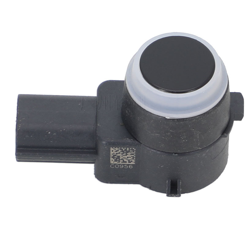 Reversing radar sensor suitable for Opel Saab GM (13282994) Reversing radar sensor suitable for Opel Saab GM (13282994)