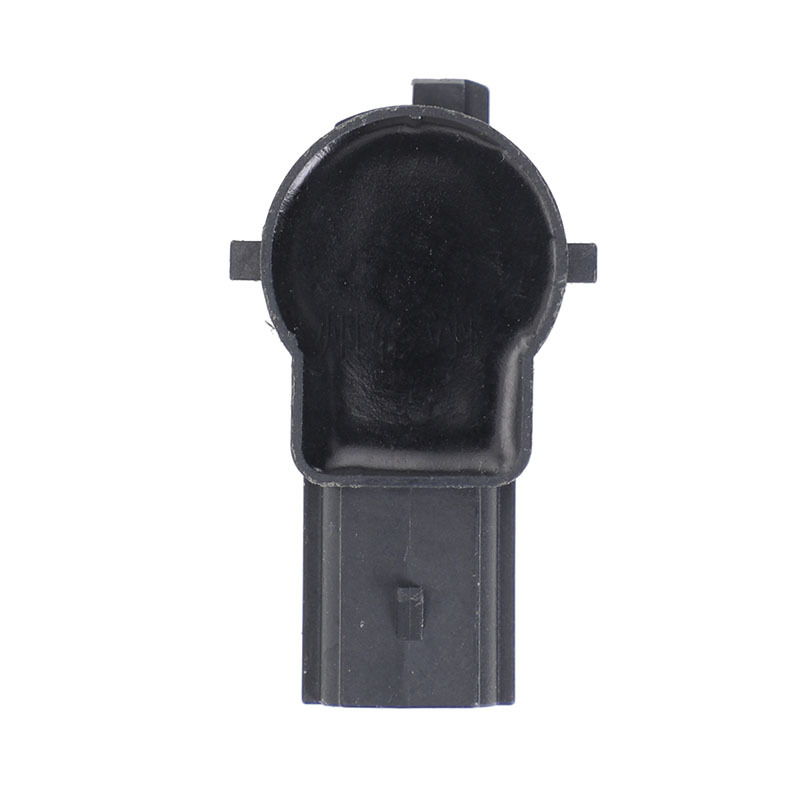 Reversing radar sensor suitable for Opel Saab GM (13282994)