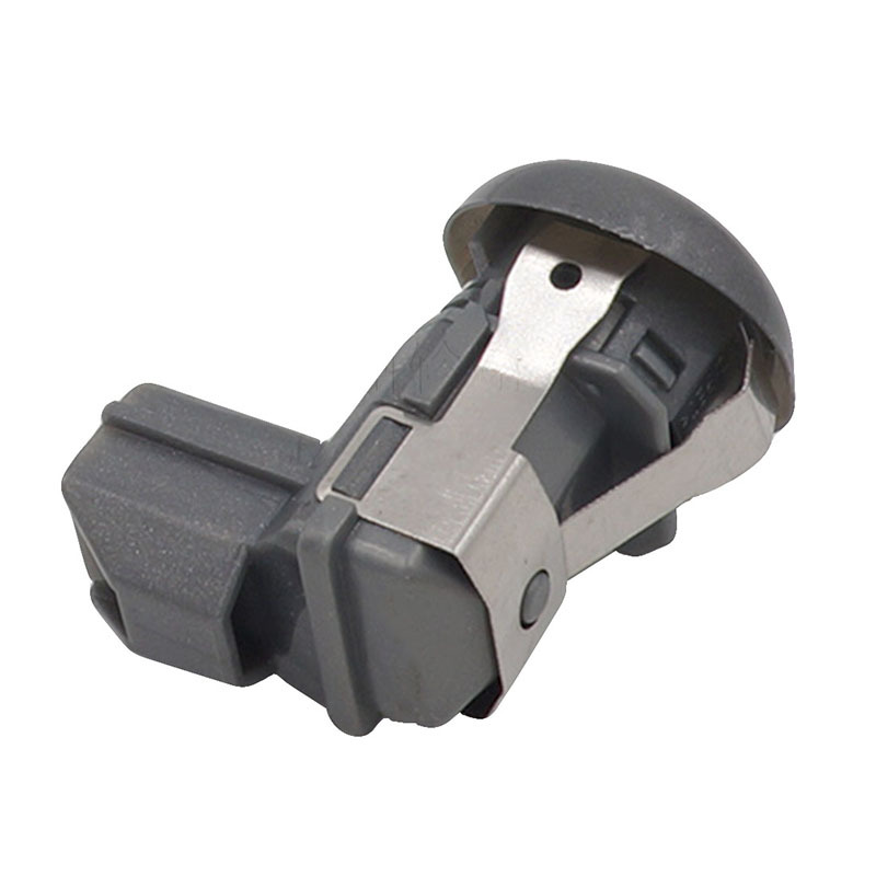 Reversing radar sensor suitable for Mitsubishi Outlander (8651A056HA)