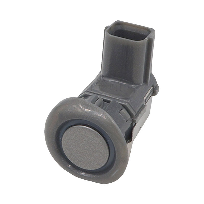 Reversing radar sensor suitable for Mitsubishi Outlander (8651A056HA) Reversing radar sensor suitable for Mitsubishi Outlander (8651A056HA)