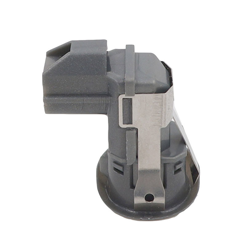 Reversing radar sensor suitable for Mitsubishi Outlander (8651A056HA)