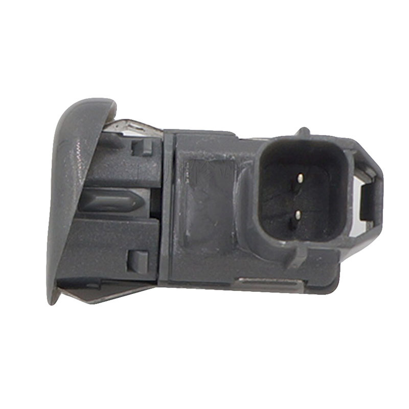 Reversing radar sensor suitable for Mitsubishi Outlander (8651A056HA)