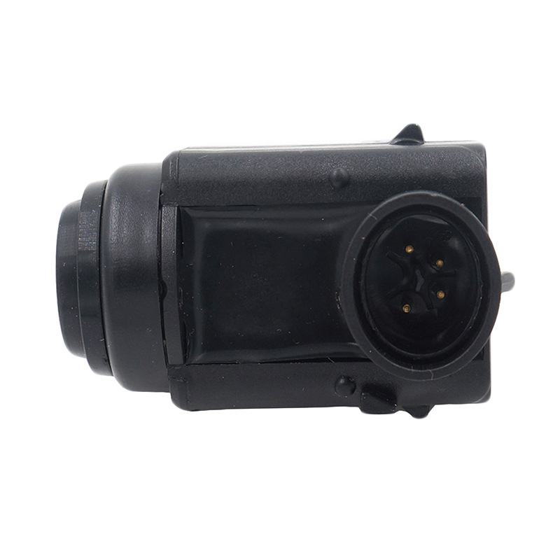 Reversing radar sensor suitable for Mercedes-Benz W203 CL203 (0015427418)