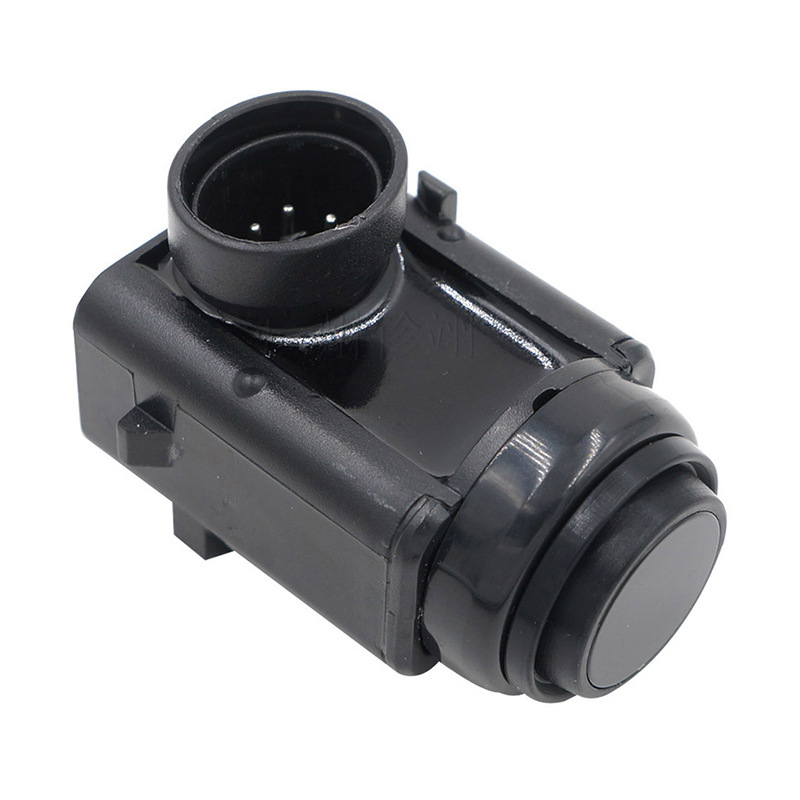 Reversing radar sensor suitable for Mercedes-Benz W203 CL203 (0015427418)