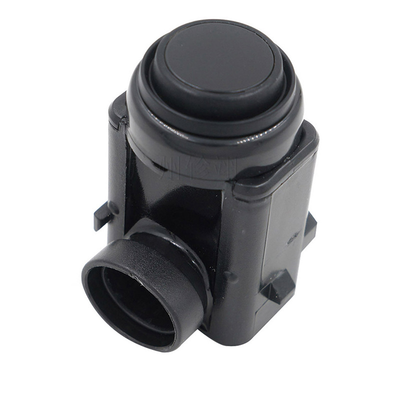 Reversing radar sensor suitable for Mercedes-Benz W203 CL203 (0015427418)