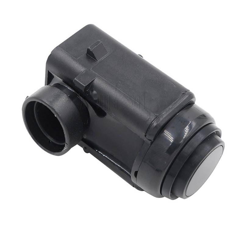 Reversing radar sensor suitable for Mercedes-Benz W203 CL203 (0015427418) Reversing radar sensor suitable for Mercedes-Benz W203 CL203 (0015427418)