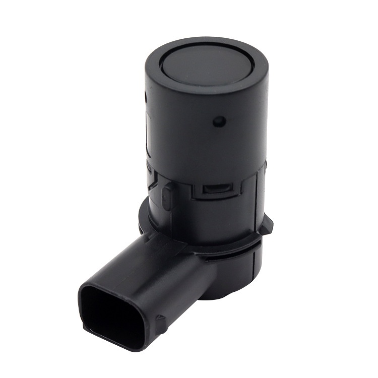 Reversing radar sensor suitable for Land Rover Jaguar (C2C29377XXX)