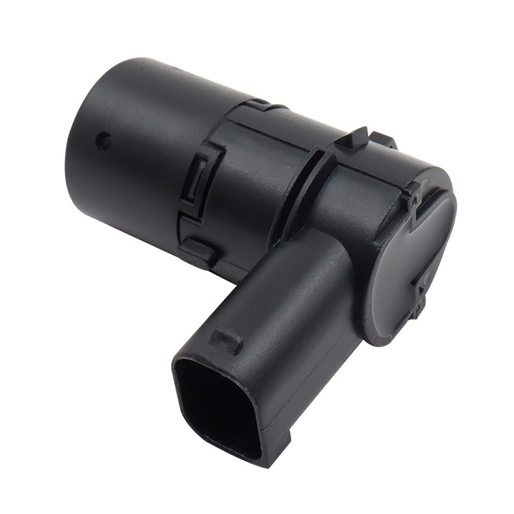 Reversing radar sensor suitable for Land Rover Jaguar (C2C29377XXX)