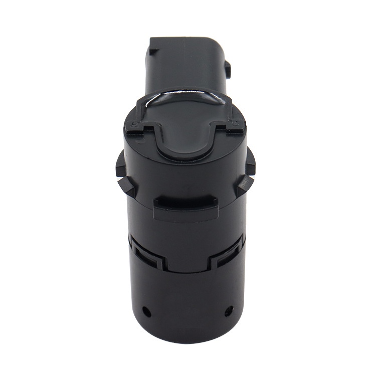 Reversing radar sensor suitable for Land Rover Jaguar (C2C29377XXX)