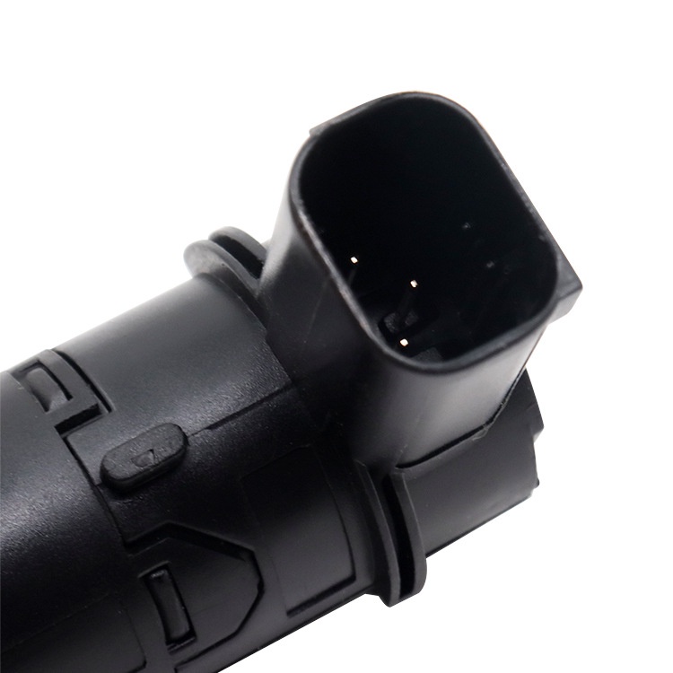 Reversing radar sensor suitable for Land Rover Jaguar (C2C29377XXX) Reversing radar sensor suitable for Land Rover Jaguar (C2C29377XXX)