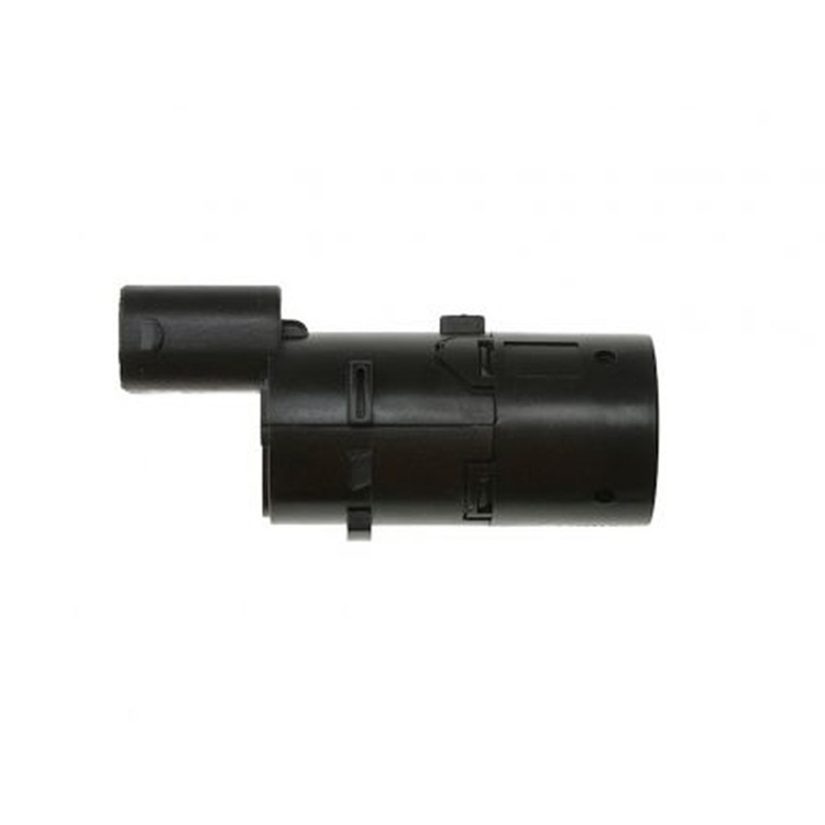 Reversing radar sensor suitable for Land Rover Discovery 3 Jaguar (YDB500300PMA)