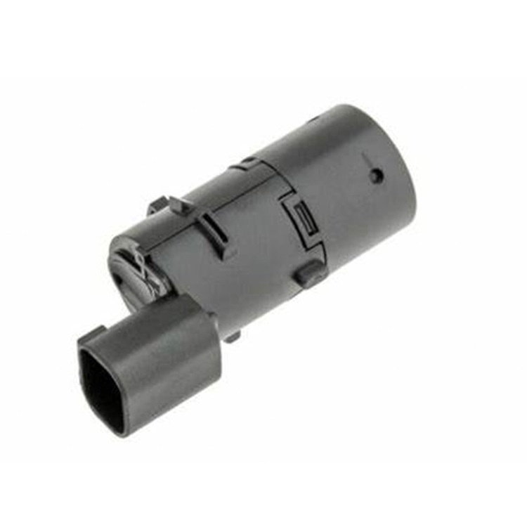 Reversing radar sensor suitable for Land Rover Discovery 3 Jaguar (YDB500300PMA)