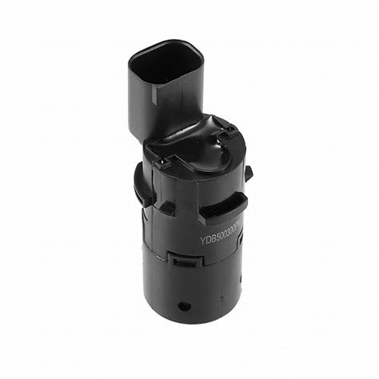 Reversing radar sensor suitable for Land Rover Discovery 3 Jaguar (YDB500300PMA)
