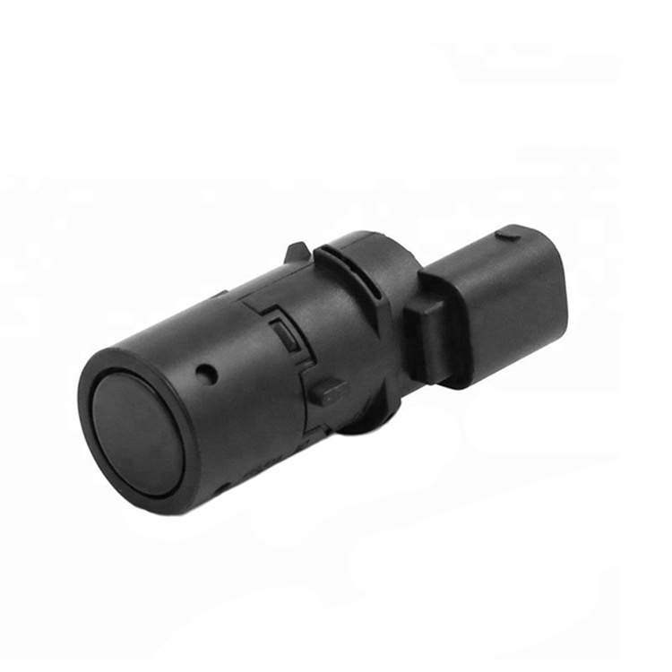 Reversing radar sensor suitable for Land Rover Discovery 3 Jaguar (YDB500300PMA) Reversing radar sensor suitable for Land Rover Discovery 3 Jaguar (YDB500300PMA)