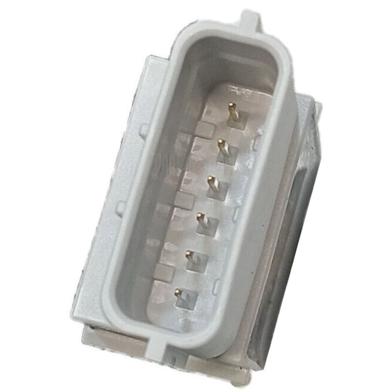 Reversing radar sensor suitable for Hyundai Kia (95720-A4001)