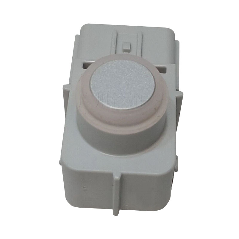 Reversing radar sensor suitable for Hyundai Kia (95720-A4001)