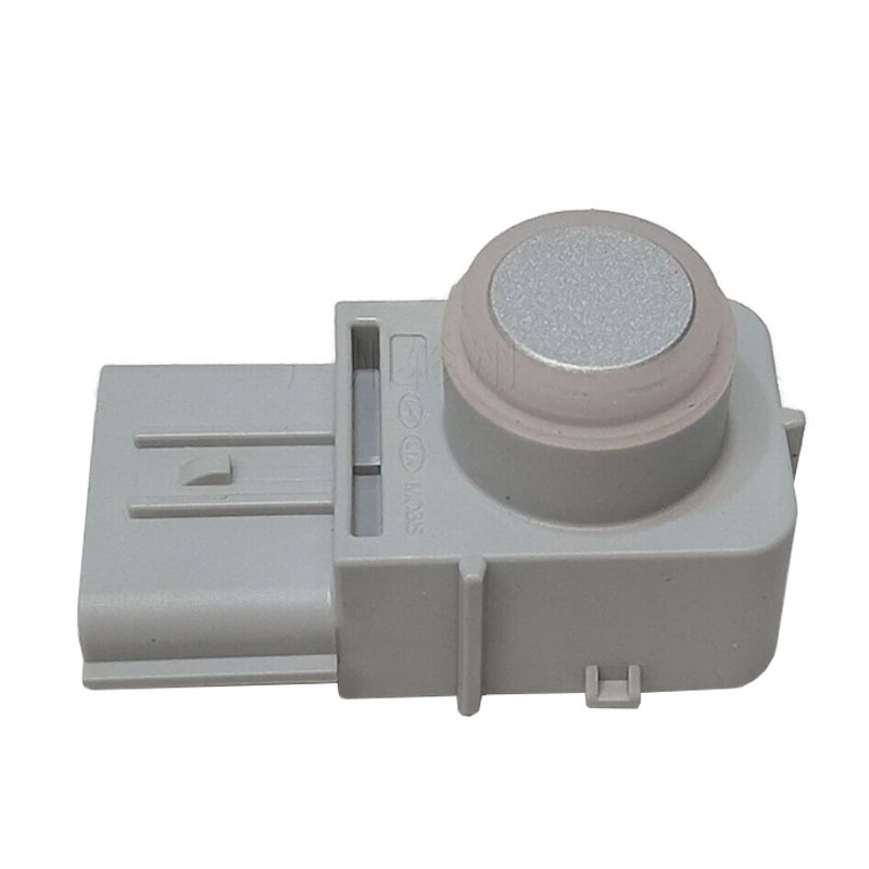 Reversing radar sensor suitable for Hyundai Kia (95720-A4001)