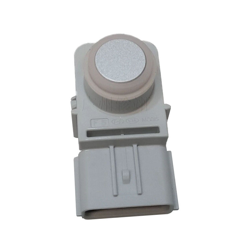 Reversing radar sensor suitable for Hyundai Kia (95720-A4001) Reversing radar sensor suitable for Hyundai Kia (95720-A4001)