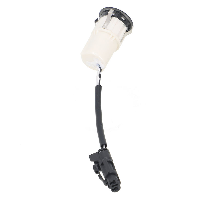 Reversing radar sensor suitable for Honda (3163-3839080-30)