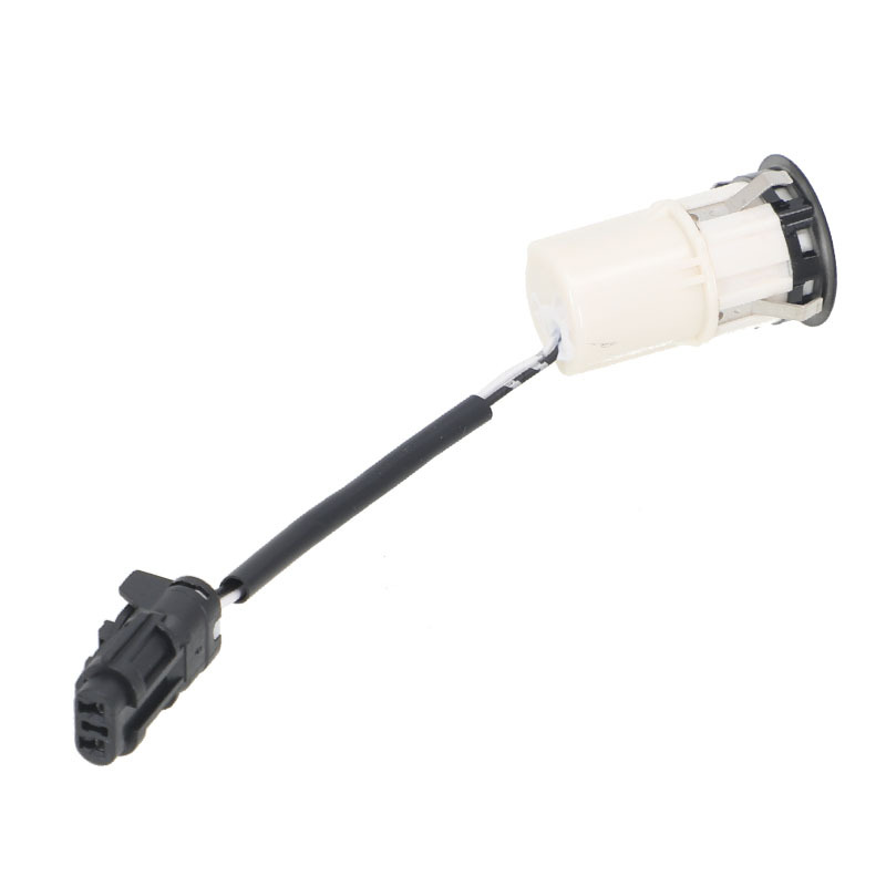 Reversing radar sensor suitable for Honda (3163-3839080-30)