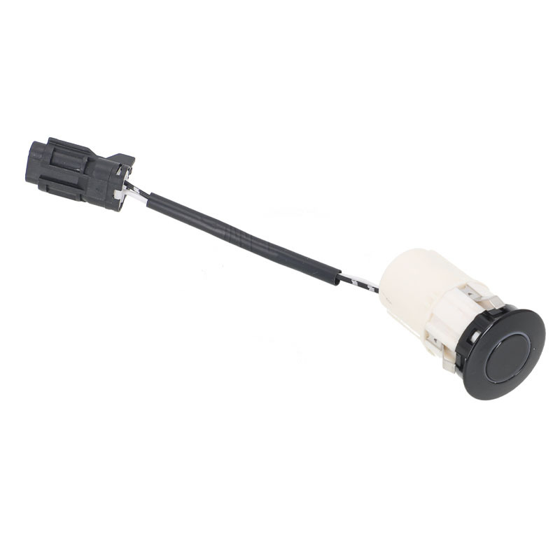 Reversing radar sensor suitable for Honda (3163-3839080-30)