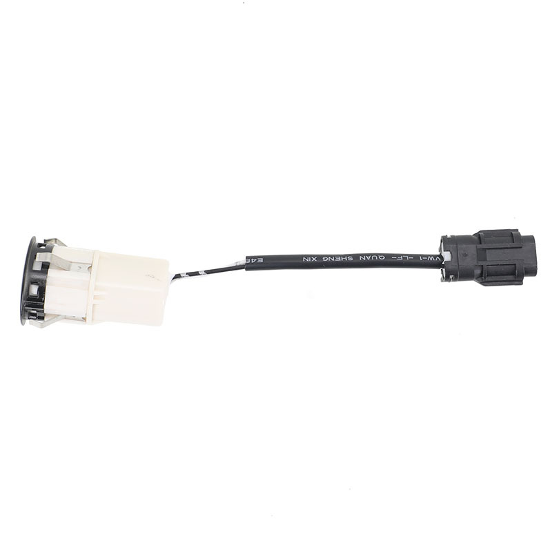 Reversing radar sensor suitable for Honda (3163-3839080-30) Reversing radar sensor suitable for Honda (3163-3839080-30)