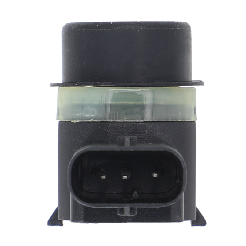 Reversing radar sensor suitable for FORD (CJ5T-15C868-AA)