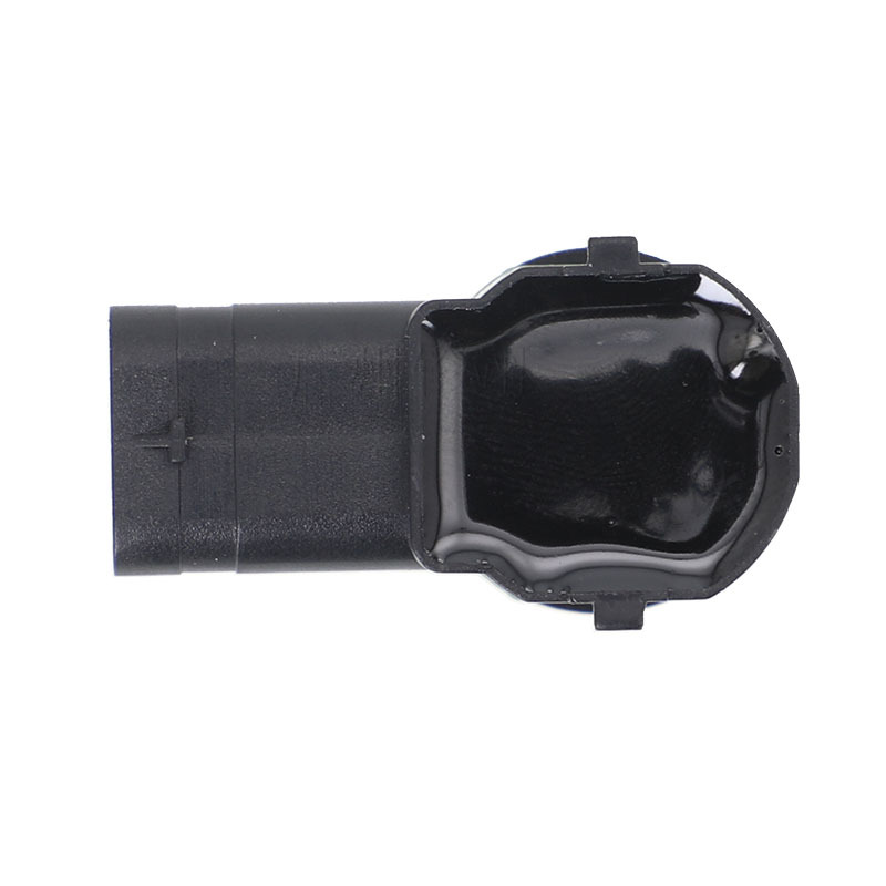 Reversing radar sensor suitable for FORD (CJ5T-15C868-AA)
