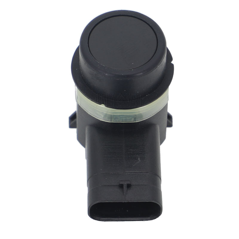 Reversing radar sensor suitable for FORD (CJ5T-15C868-AA) Reversing radar sensor suitable for FORD (CJ5T-15C868-AA)
