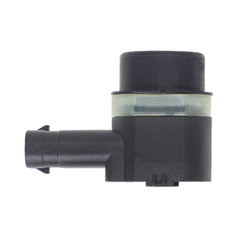 Reversing radar sensor suitable for FORD (CJ5T-15C868-AA)
