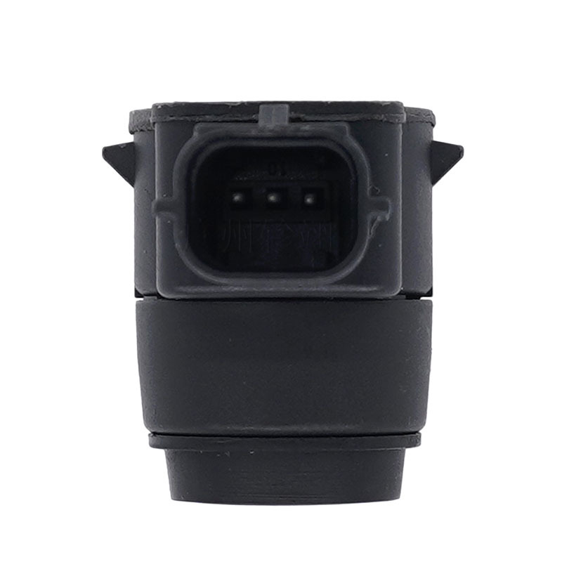 Reversing radar sensor suitable for Dodge (8651A056HA)