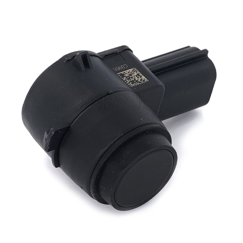 Reversing radar sensor suitable for Dodge (8651A056HA)
