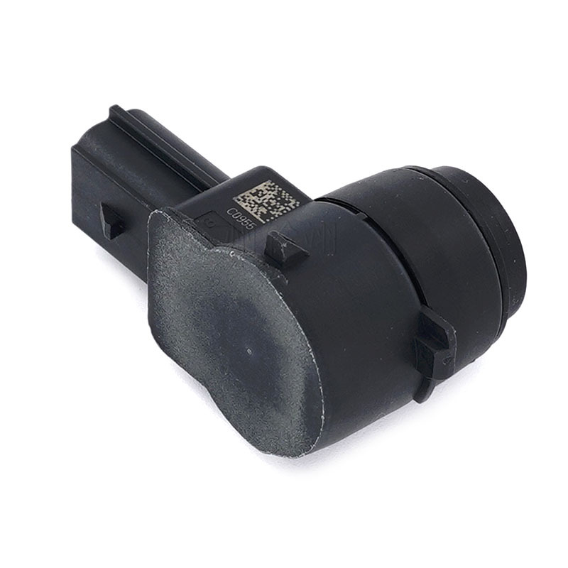 Reversing radar sensor suitable for Dodge (8651A056HA)
