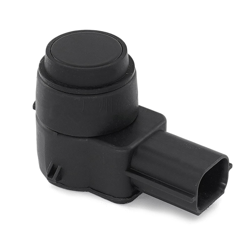 Reversing radar sensor suitable for Dodge (8651A056HA) Reversing radar sensor suitable for Dodge (8651A056HA)