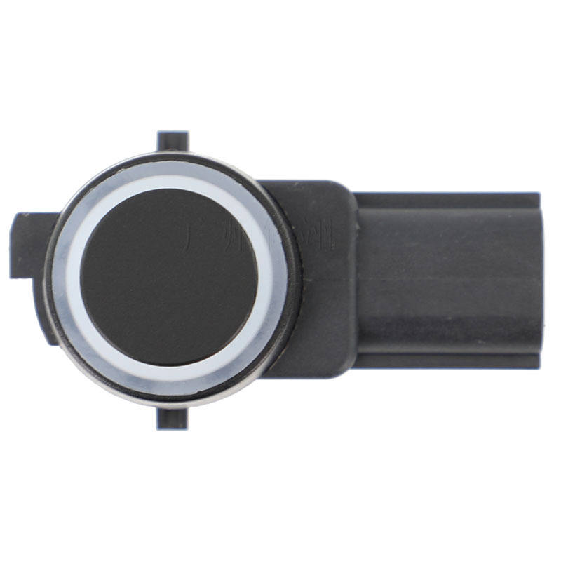 Reversing radar sensor suitable for Buick Dodge Chrysler (1EW63TZZAA)