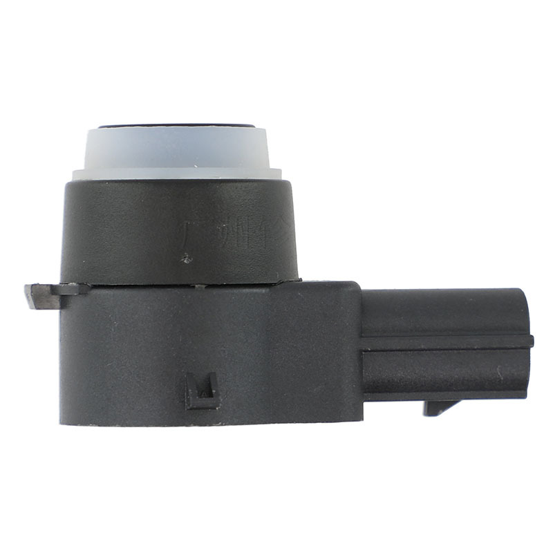 Reversing radar sensor suitable for Buick Dodge Chrysler (1EW63TZZAA) Reversing radar sensor suitable for Buick Dodge Chrysler (1EW63TZZAA)