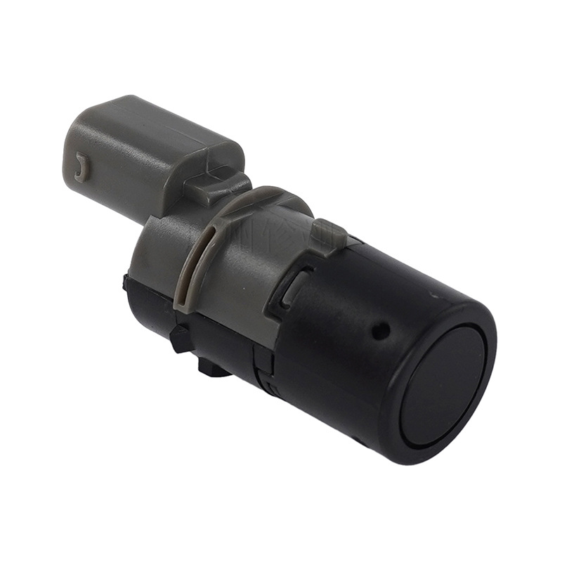 Reversing radar sensor suitable for BMW X3, X5, E60, E61 (66206989069) Reversing radar sensor suitable for BMW X3, X5, E60, E61 (66206989069)