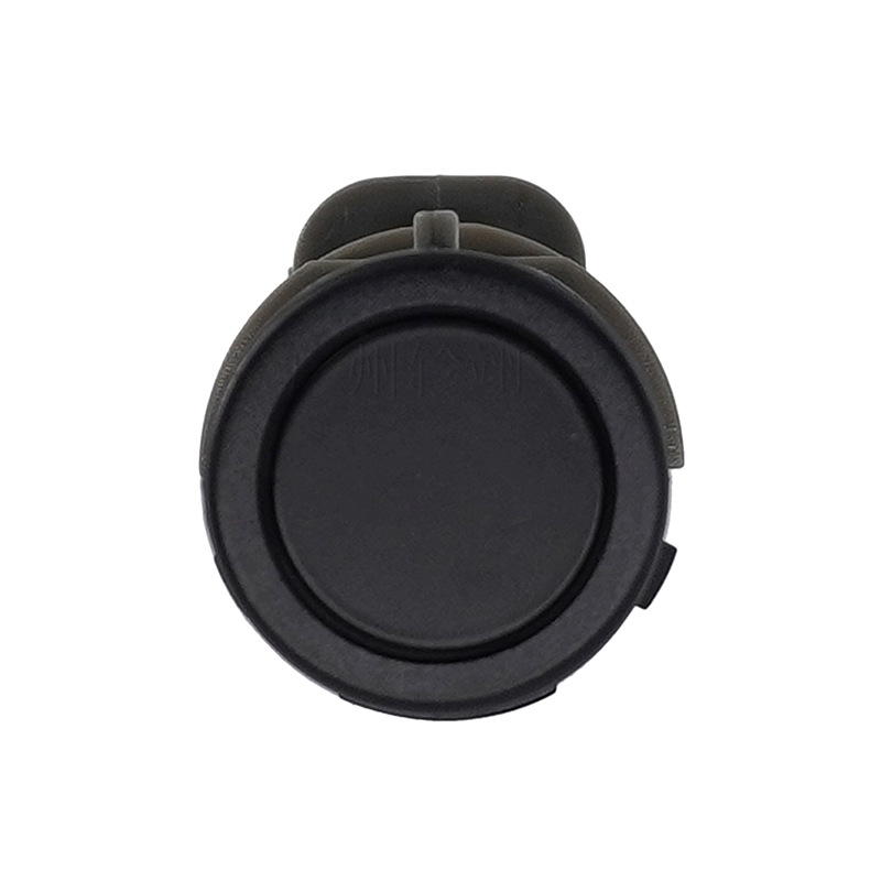 Reversing radar sensor suitable for BMW X3, X5, E60, E61 (66206989069)