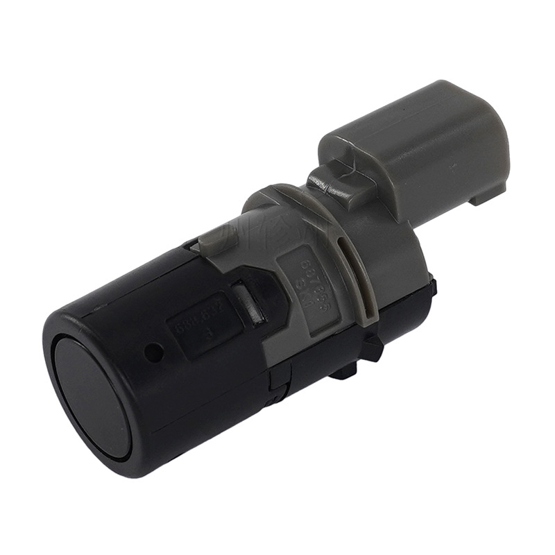 Reversing radar sensor suitable for BMW X3, X5, E60, E61 (66206989069)