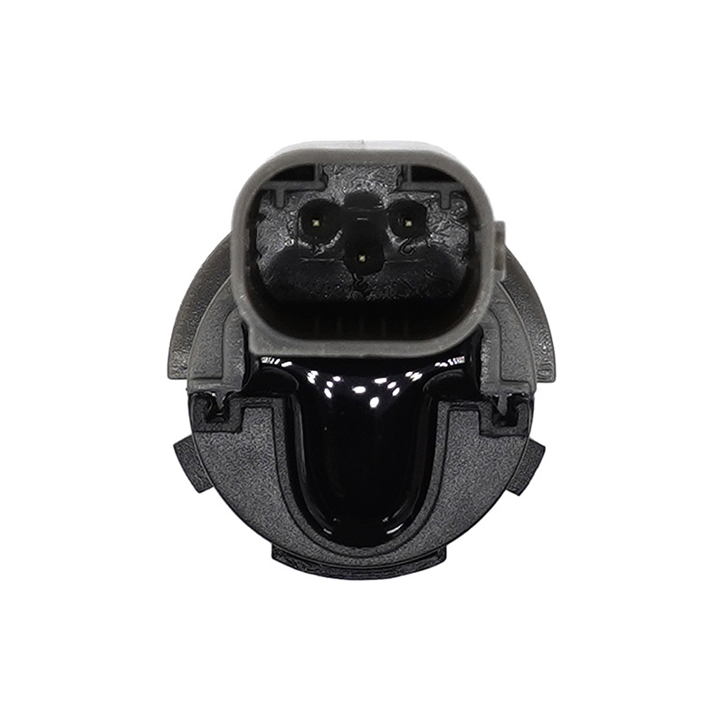 Reversing radar sensor suitable for BMW X3, X5, E60, E61 (66206989069)