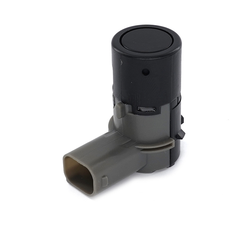Reversing radar sensor suitable for BMW E60 X3 (66206989068)