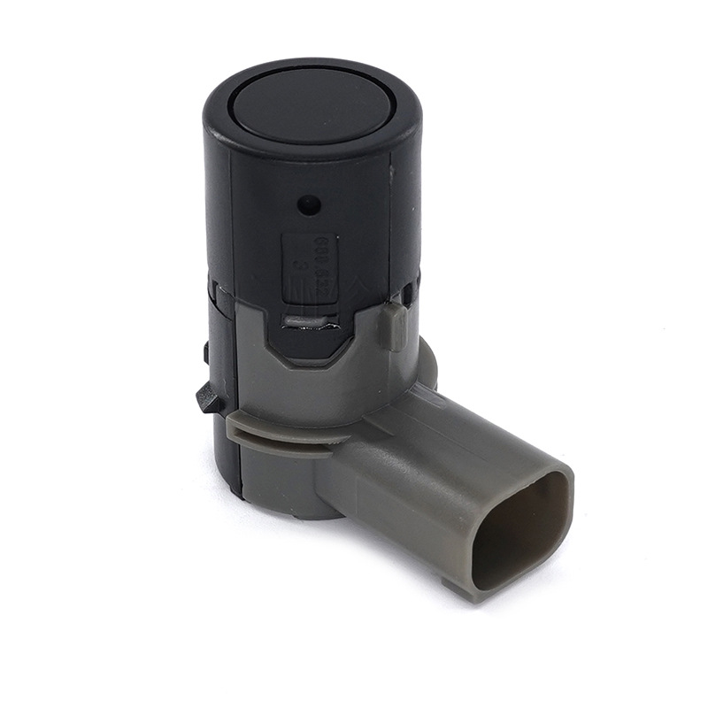 Reversing radar sensor suitable for BMW E60 X3 (66206989068)