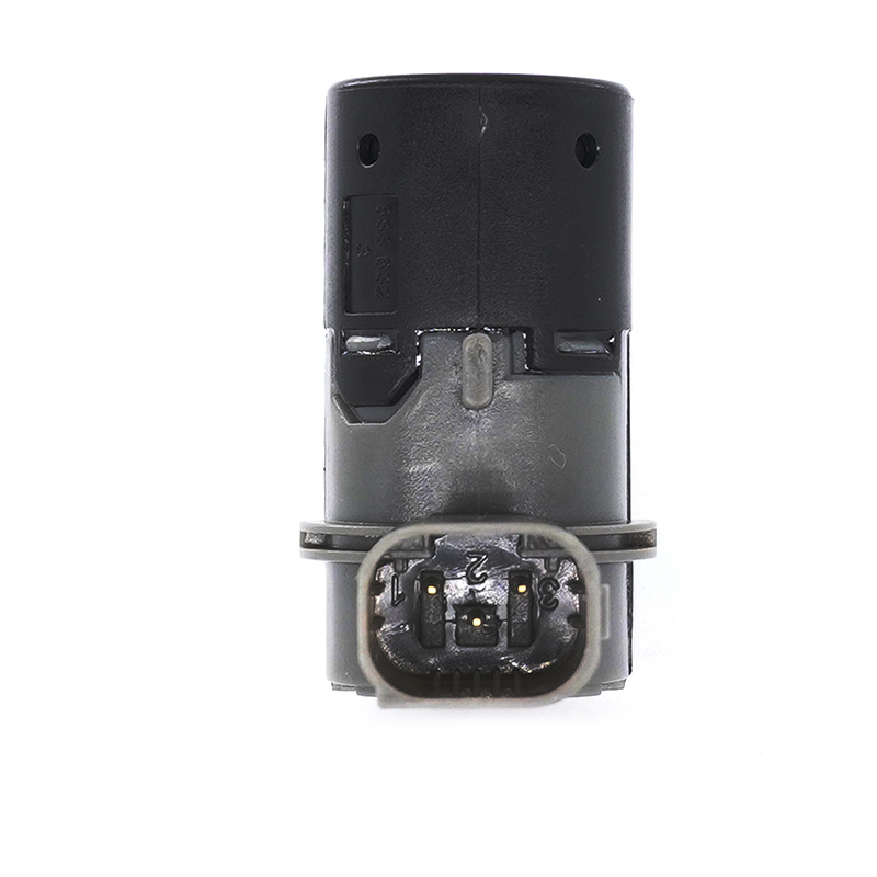 Reversing radar sensor suitable for BMW E60 X3 (66206989068)